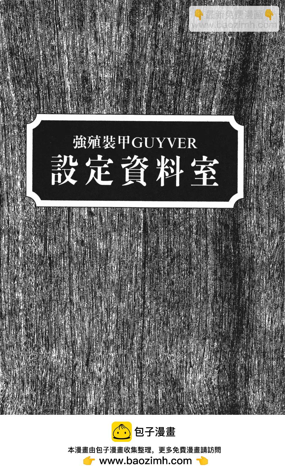 第03卷211