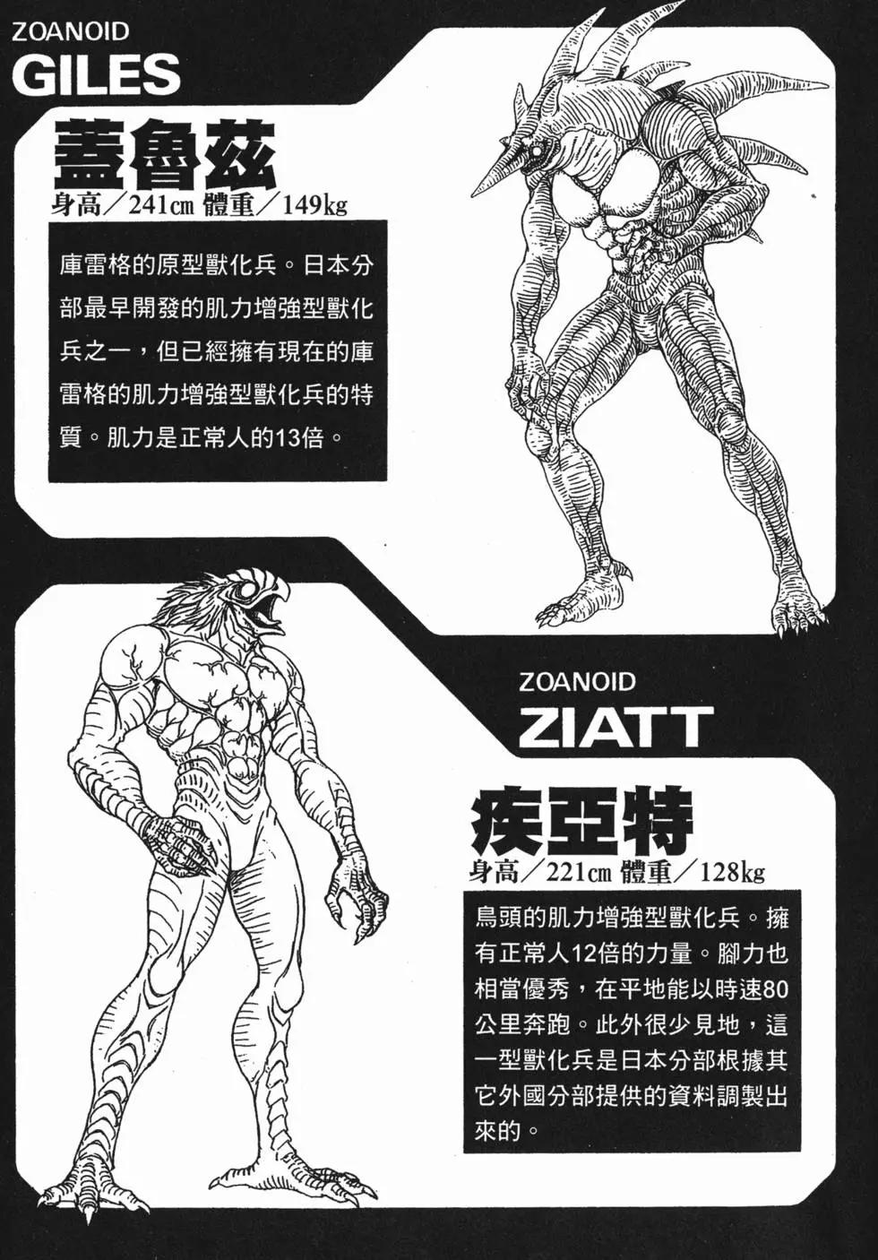 第03卷223