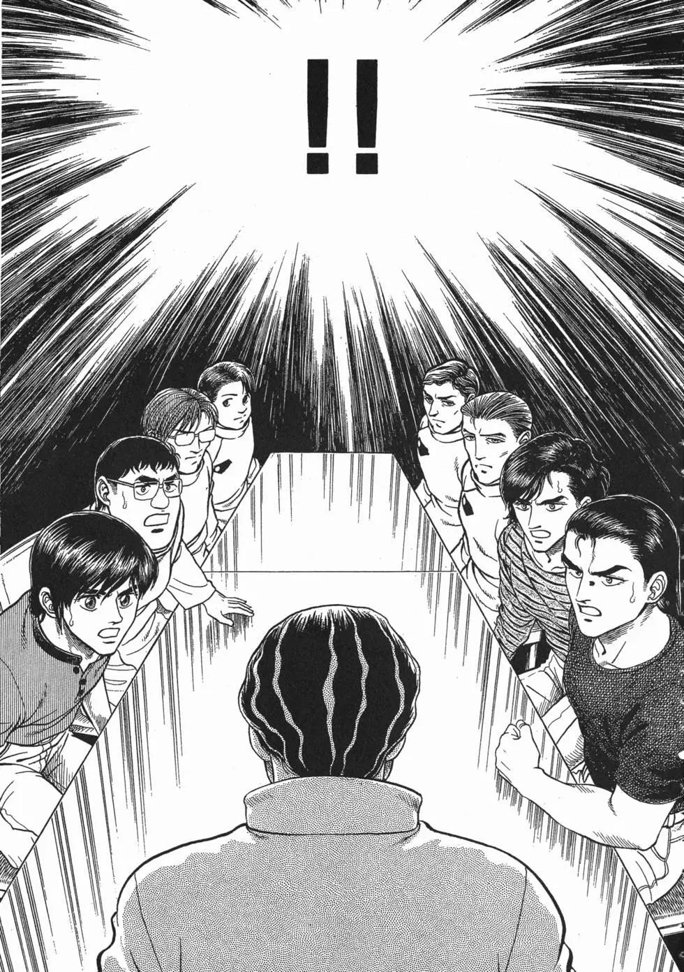 第06卷185
