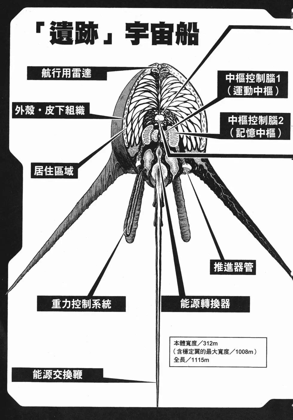 第07卷197