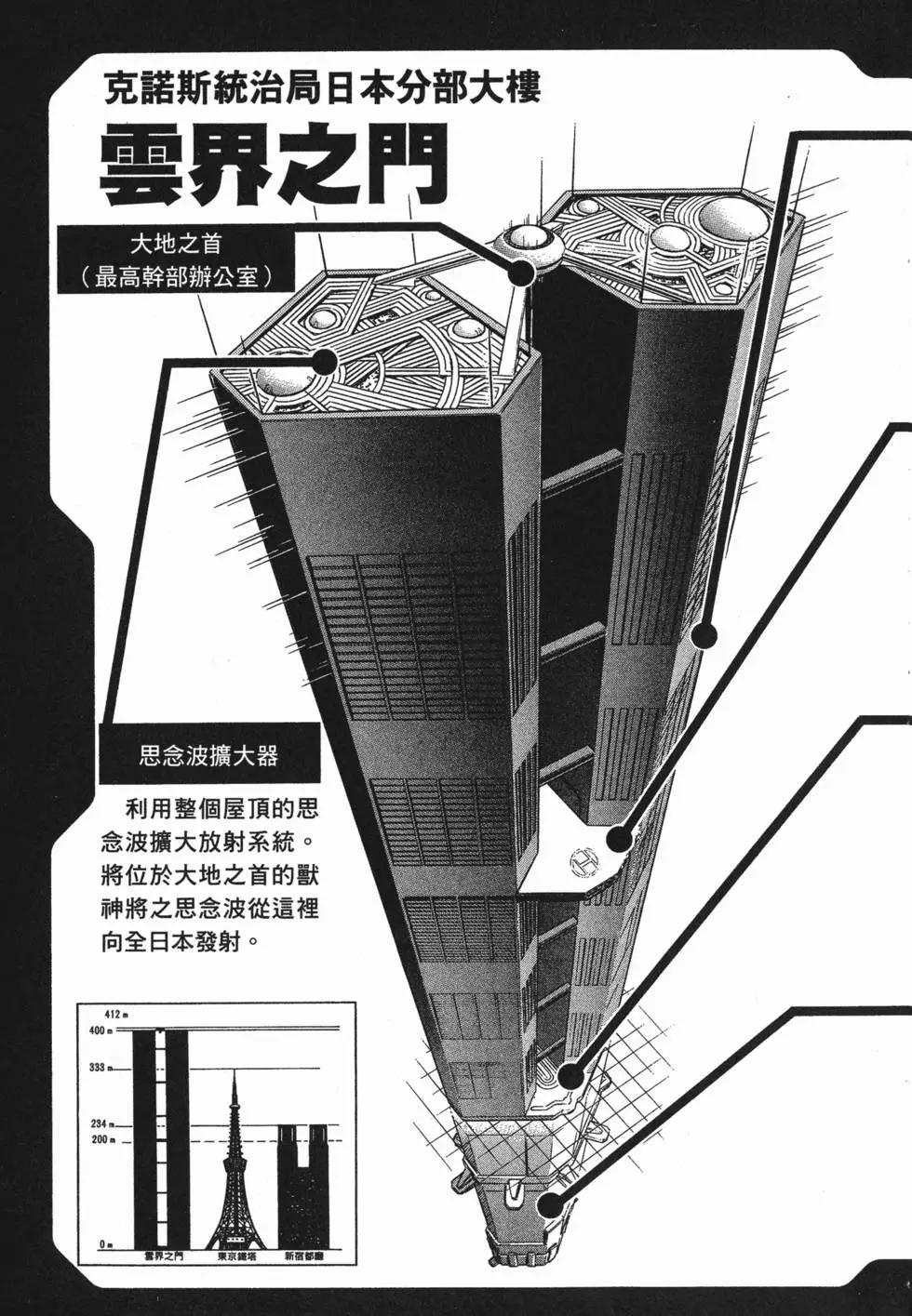 第09卷217