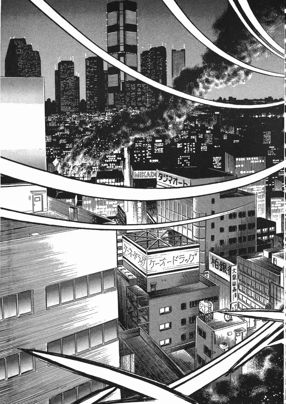 第10卷22