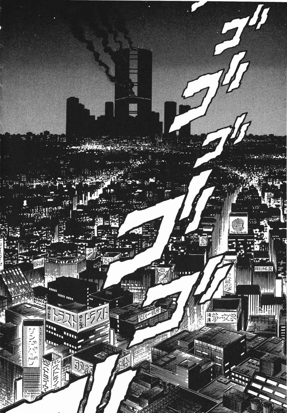第11卷10