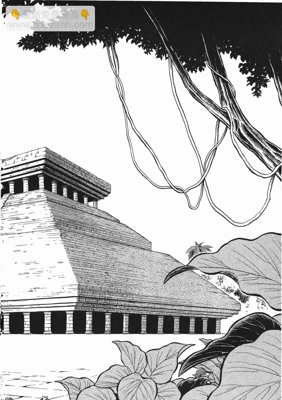 第11卷130