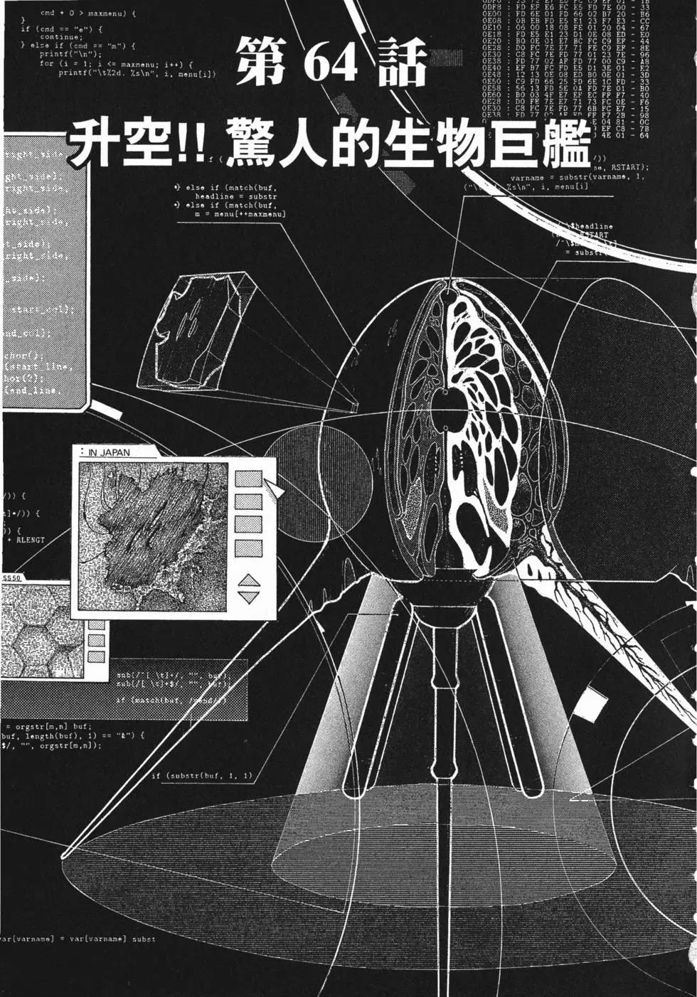 第11卷55