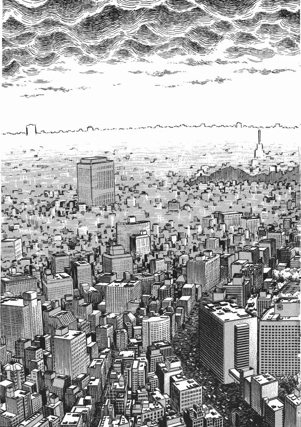 第11卷65