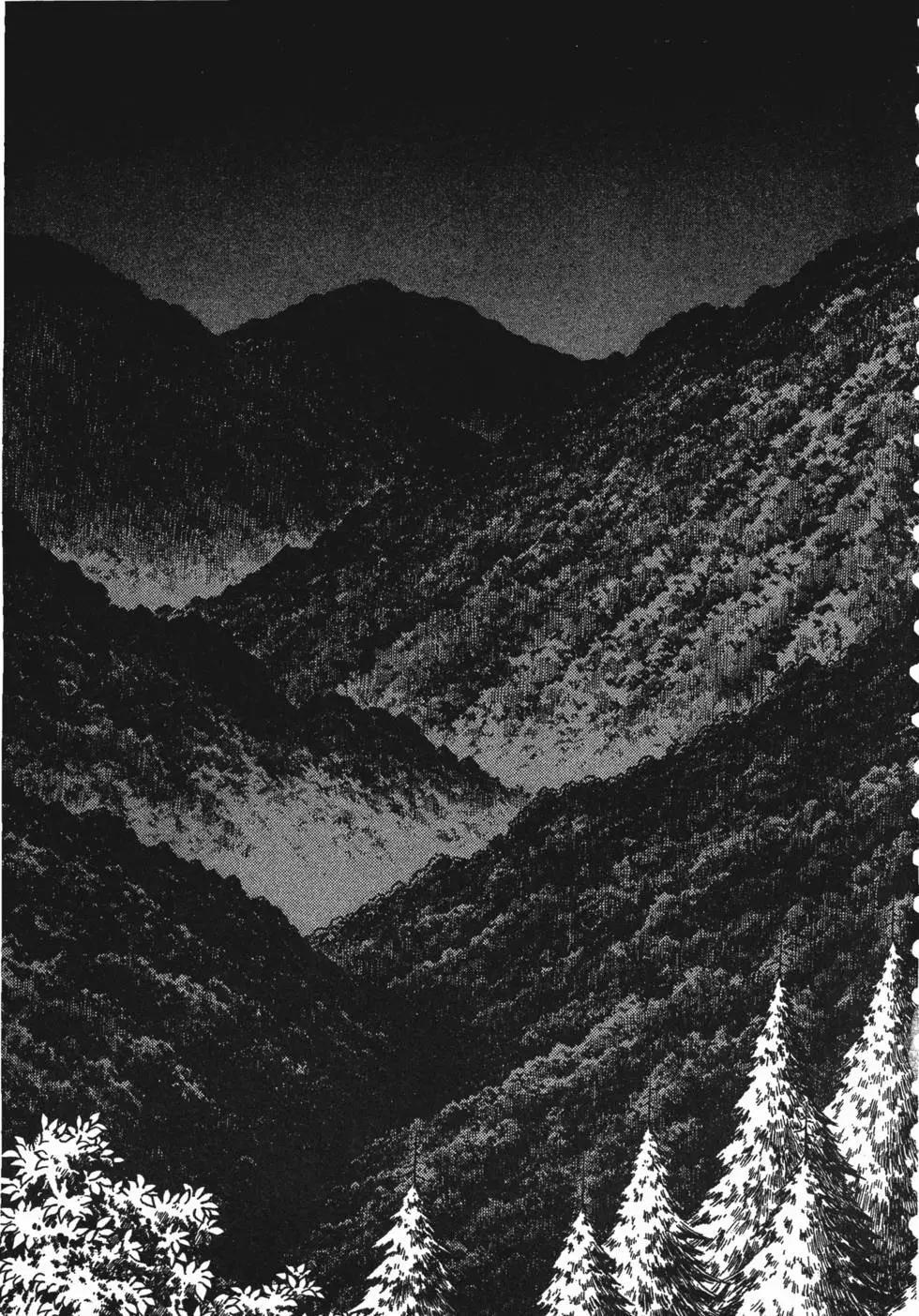 第13卷112