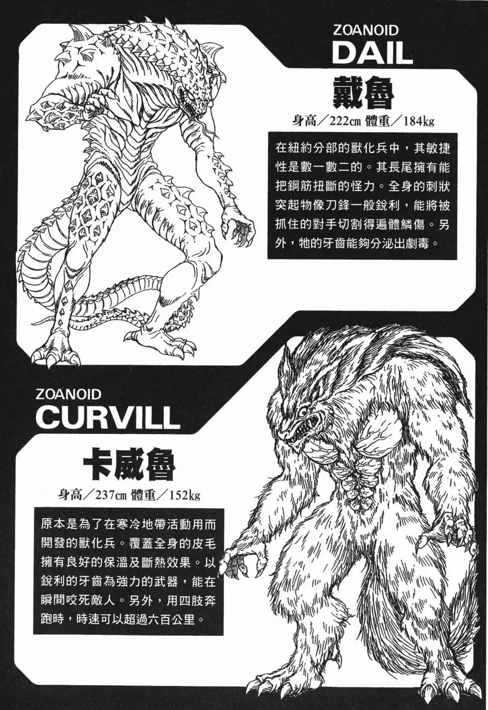第13卷195