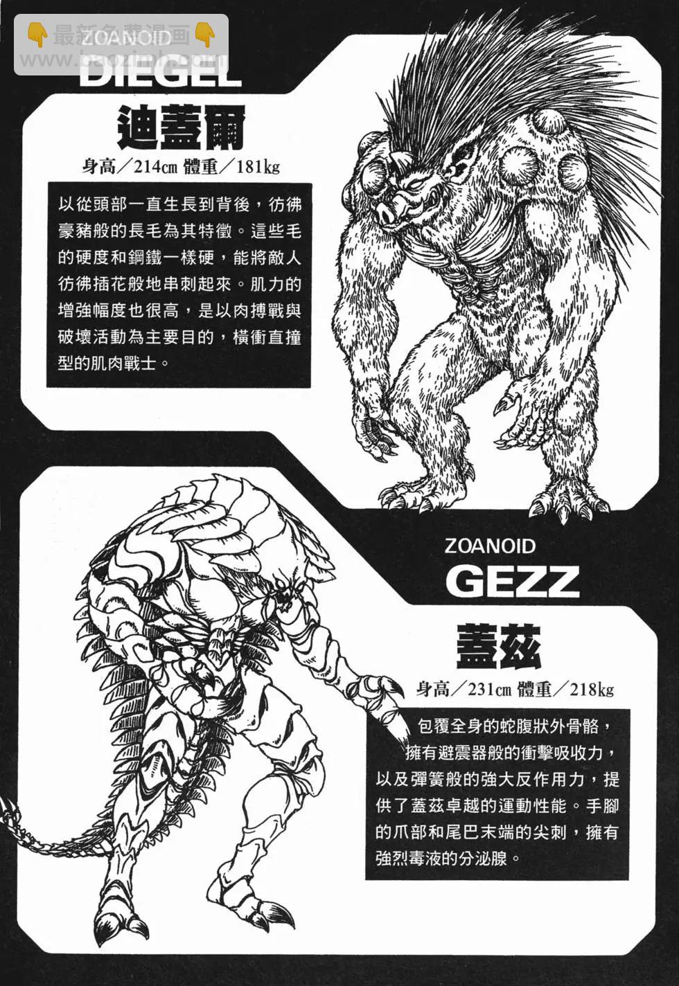 第13卷196