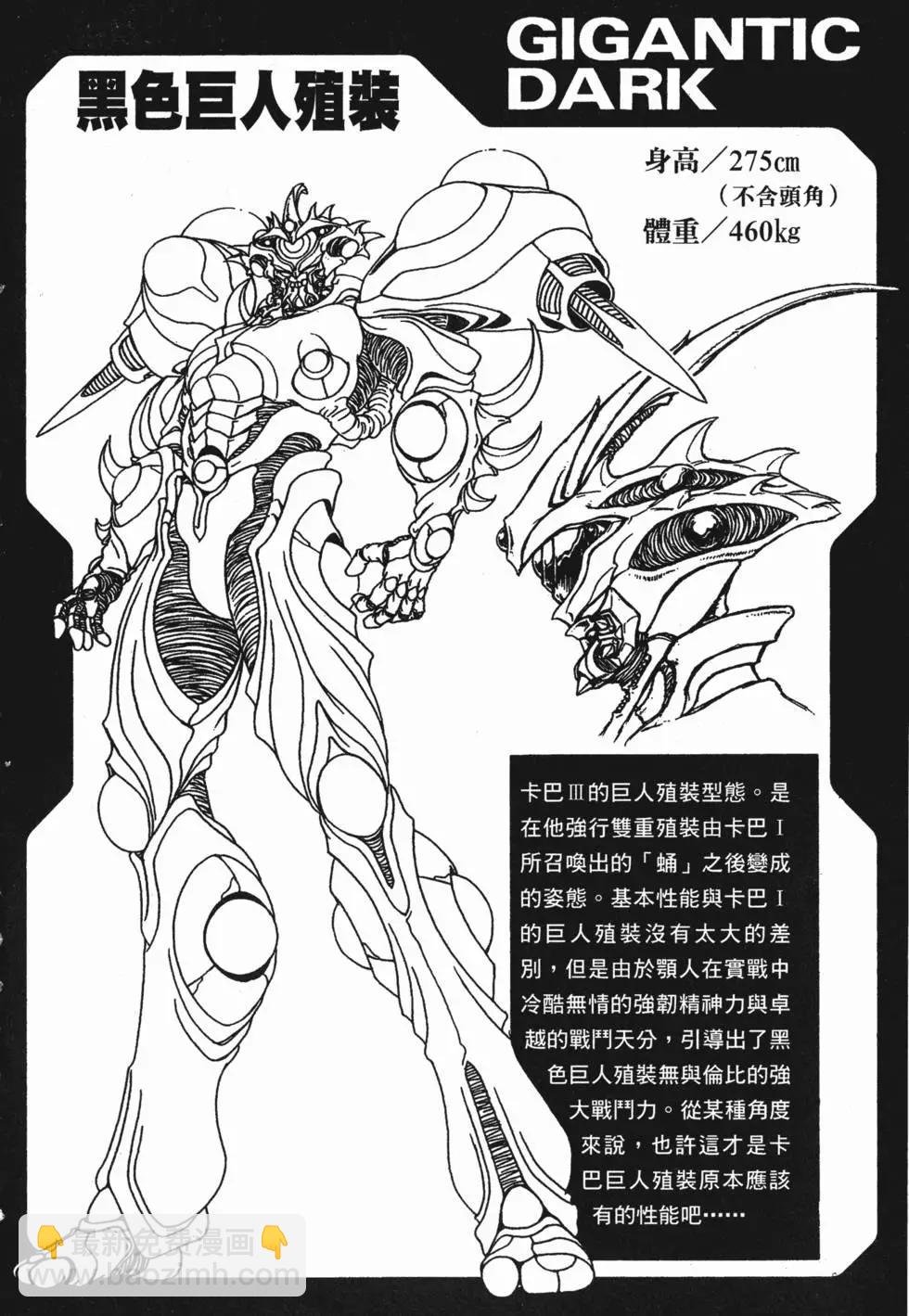 第13卷197