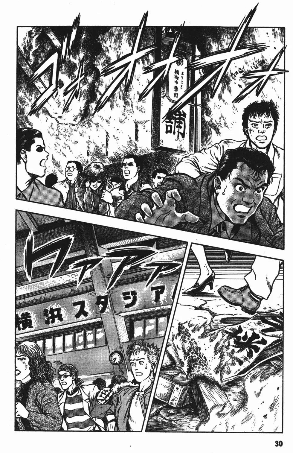 第13卷31