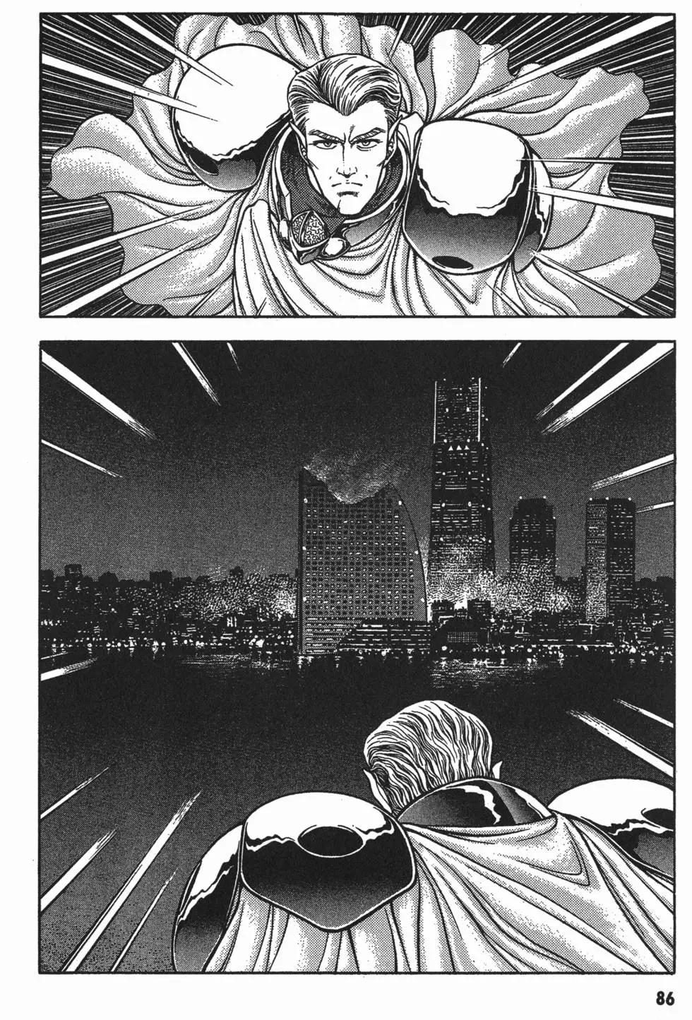 第13卷93