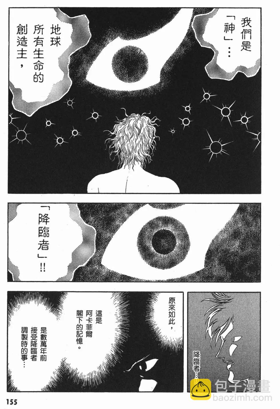 第14卷170