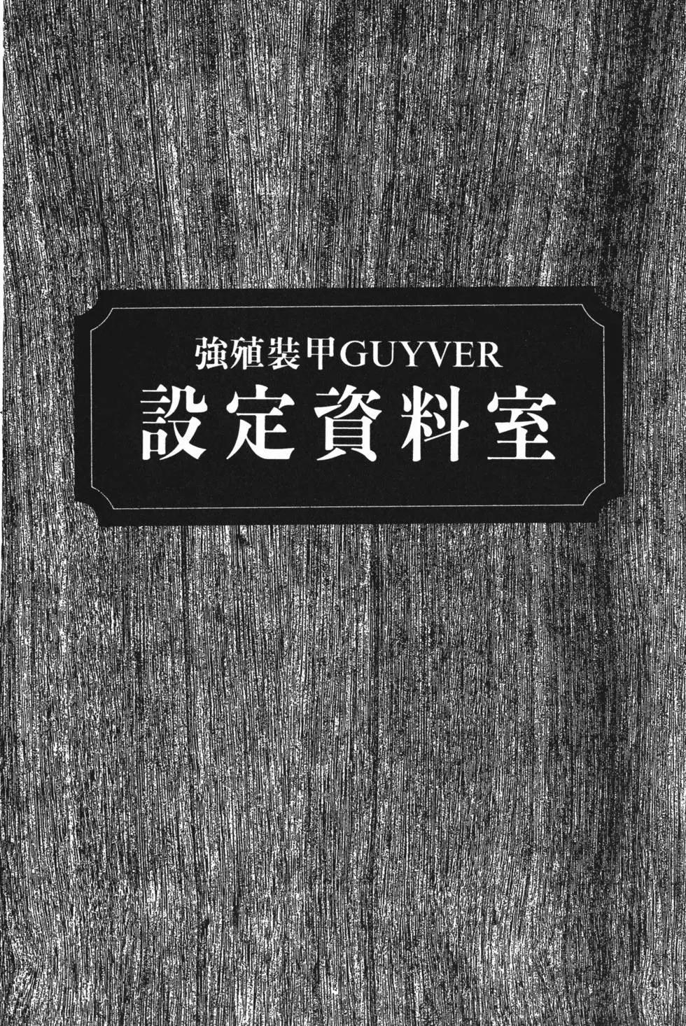第14卷182