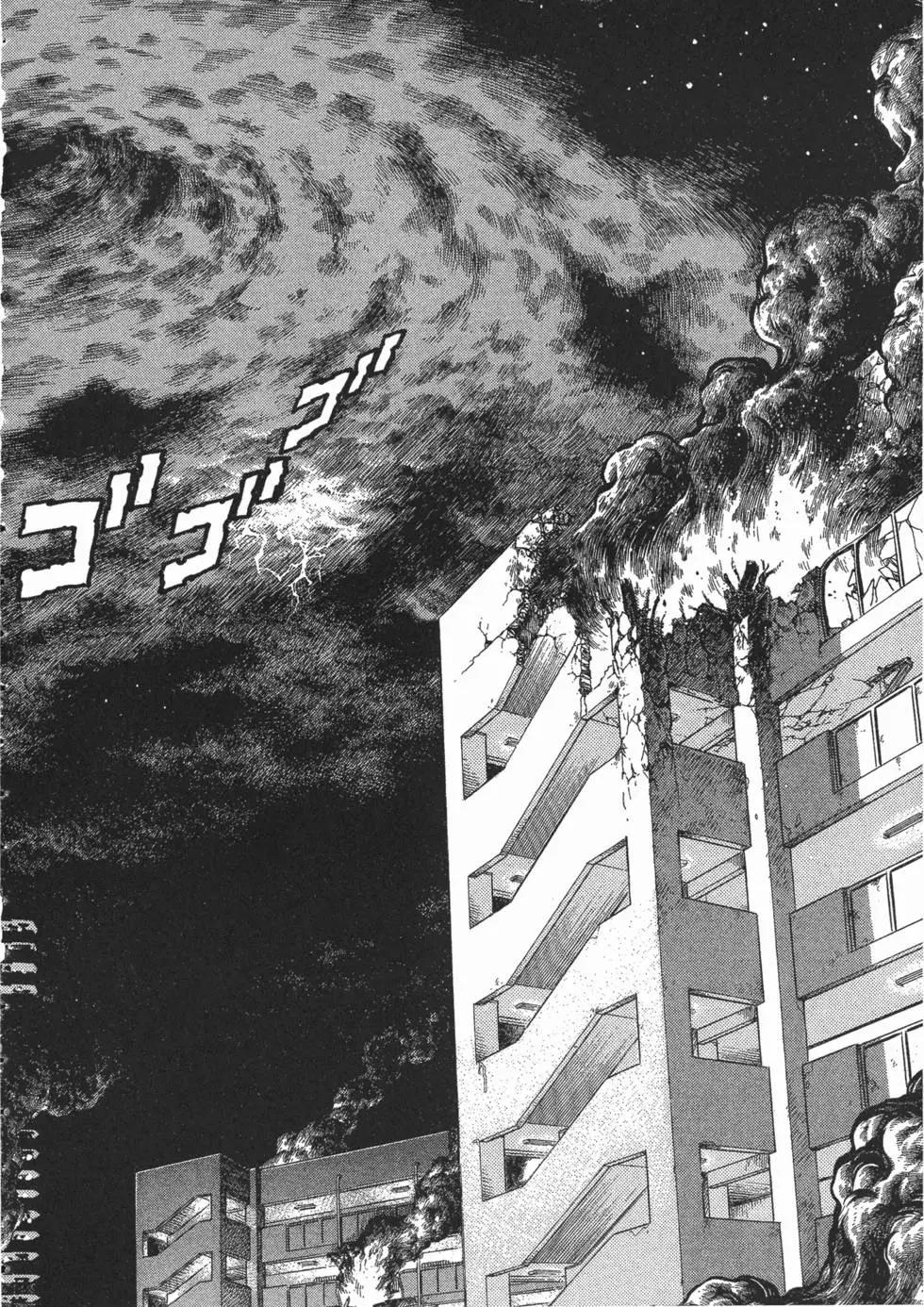 第15卷168