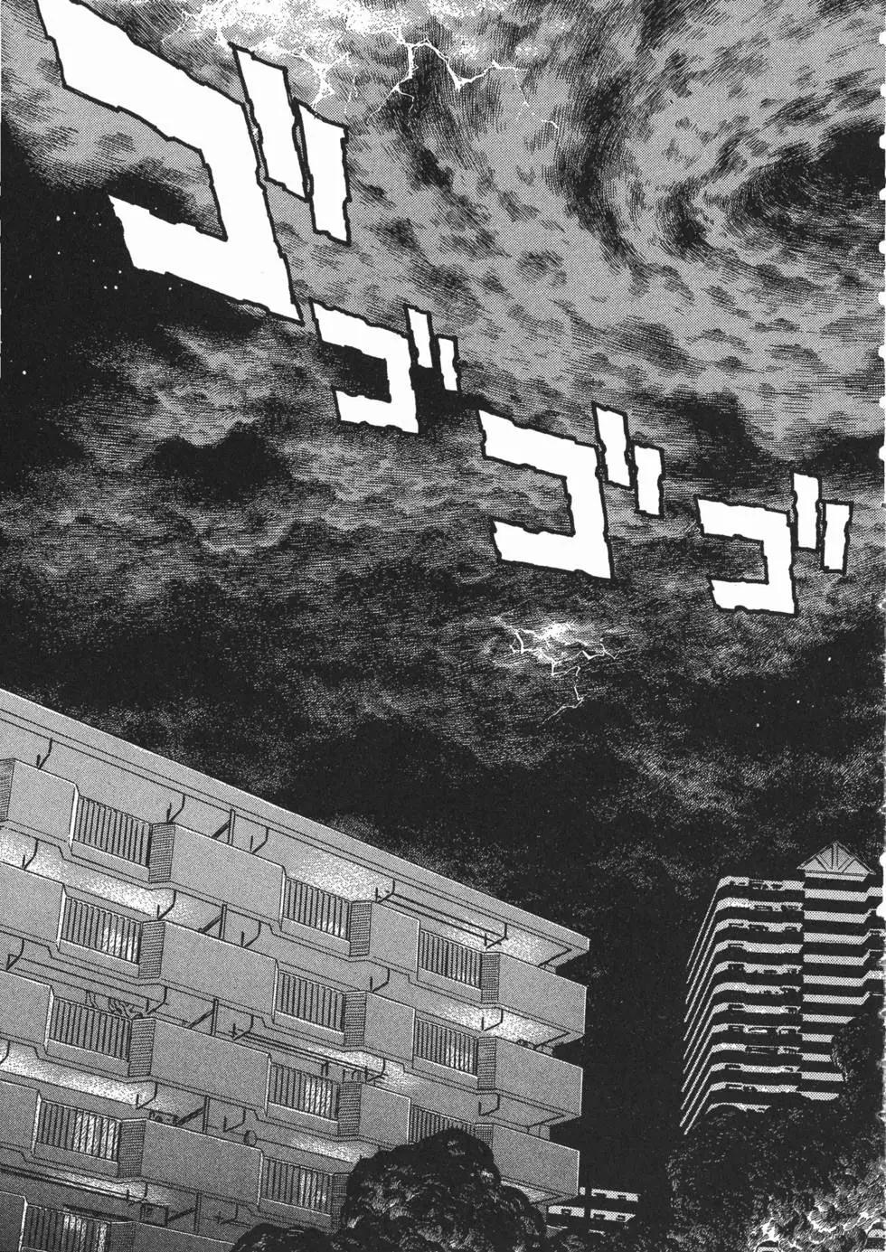 第15卷169
