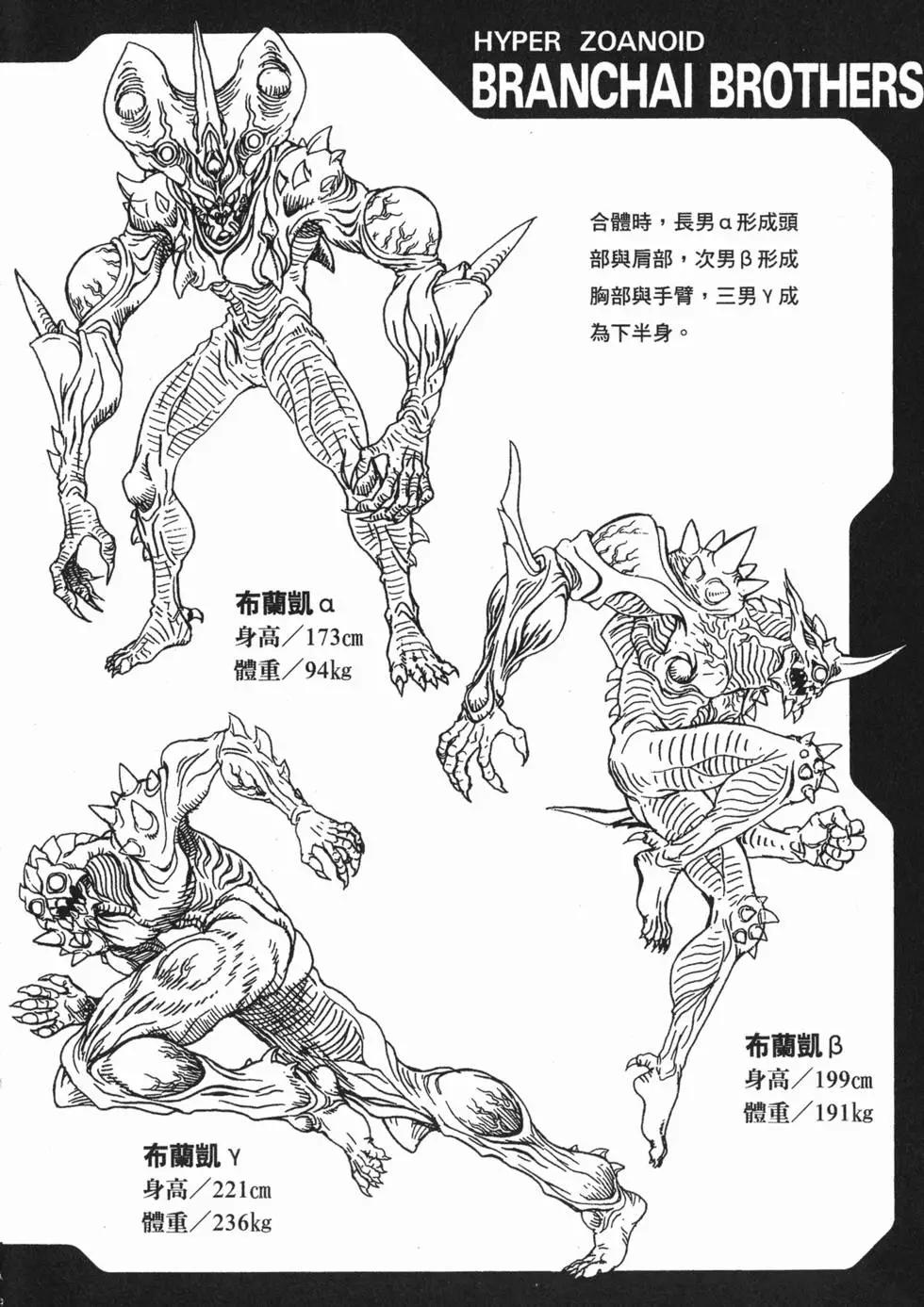 第15卷198