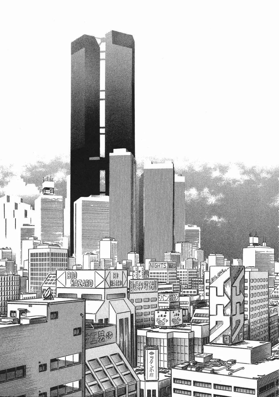 第15卷95