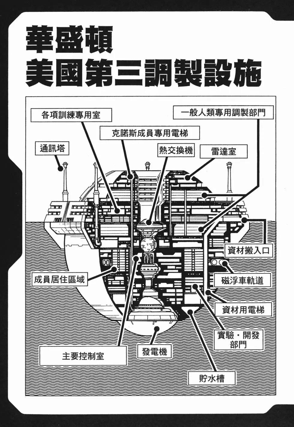 第16卷197