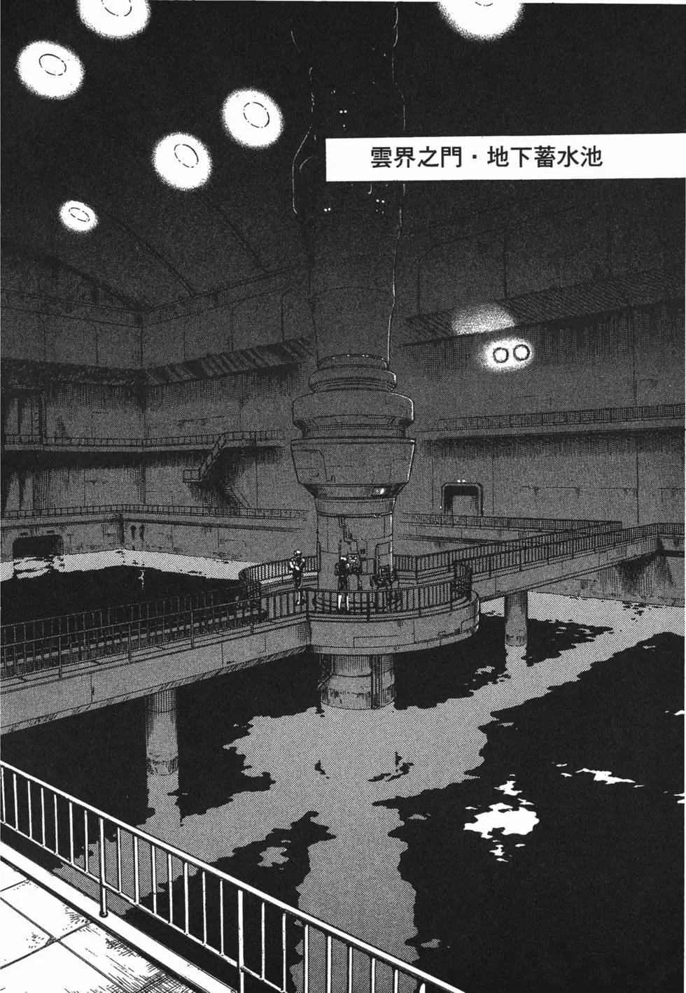 第18卷22