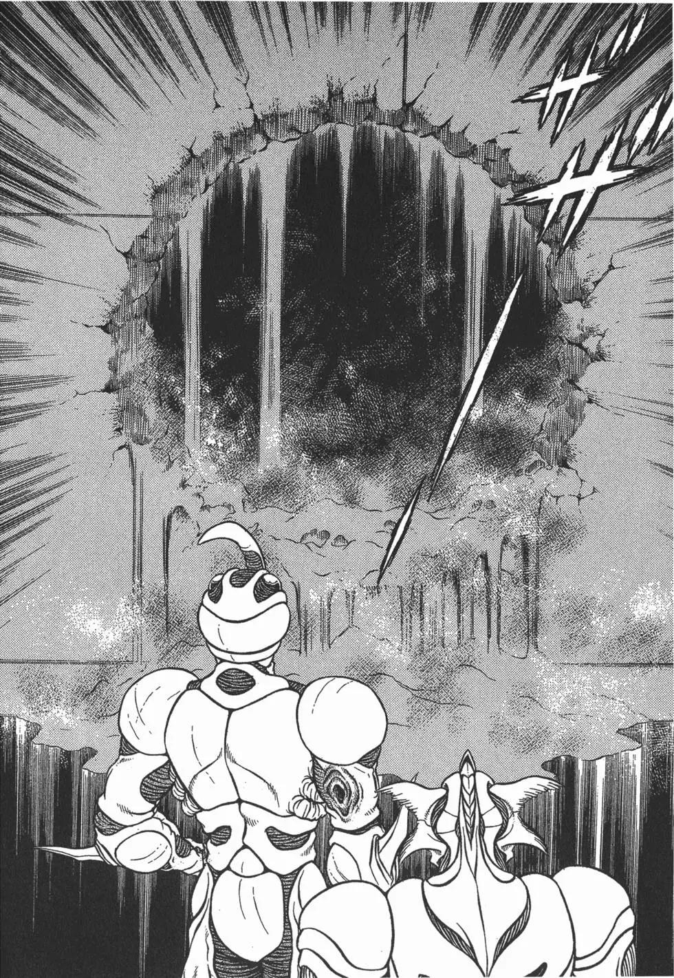 第19卷54