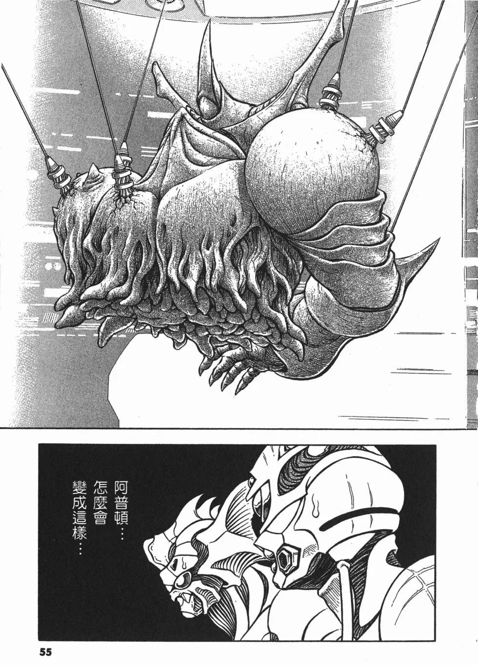 第19卷61