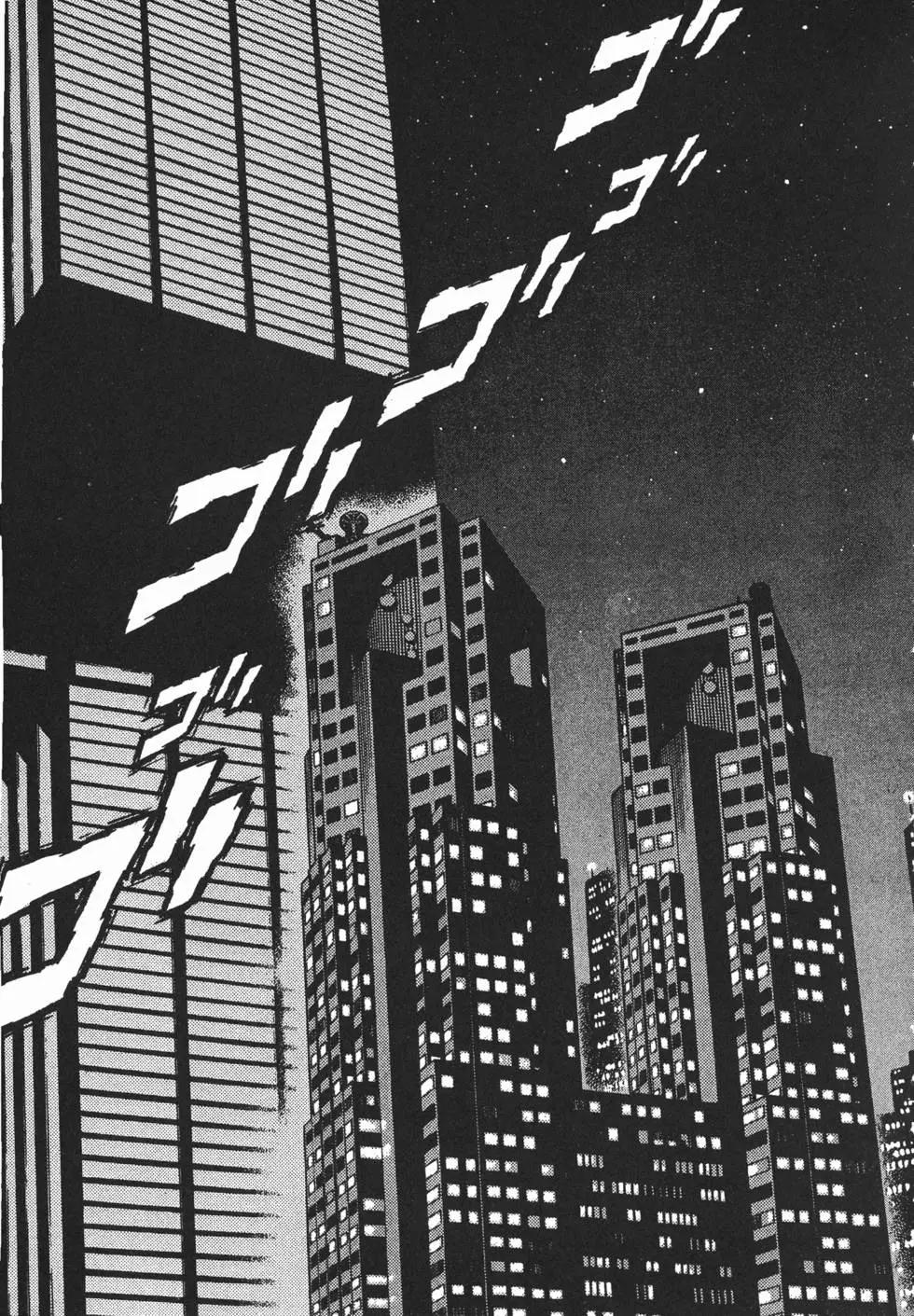 第21卷47