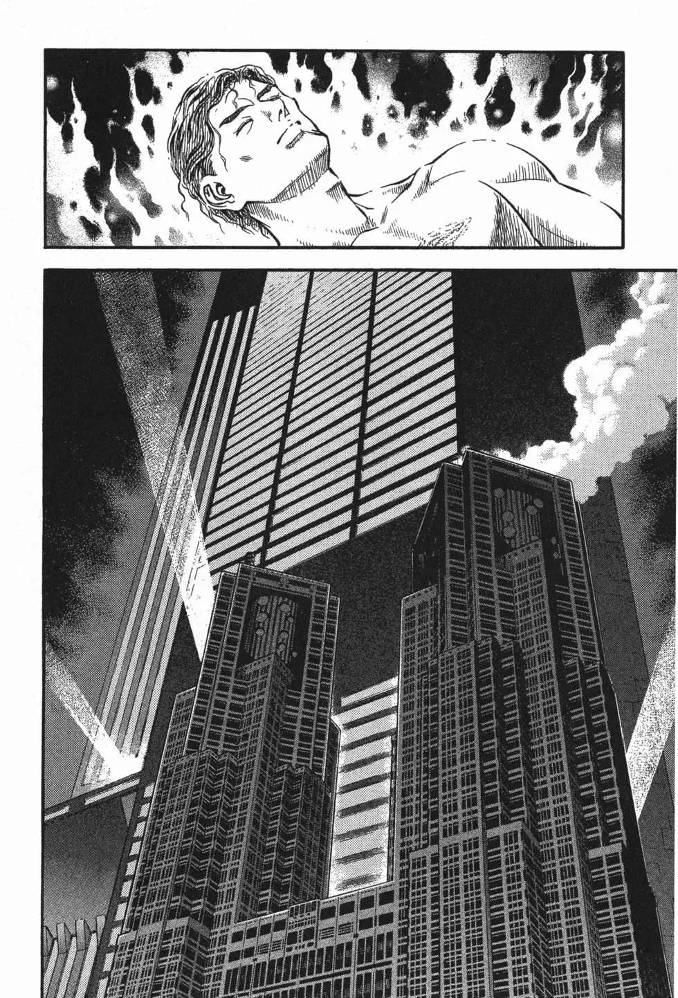 第23卷108