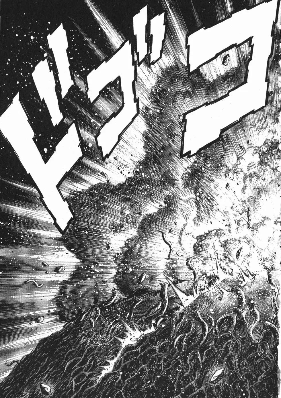 第24卷75