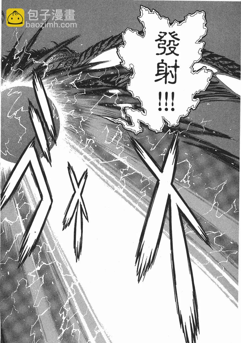 第25卷162