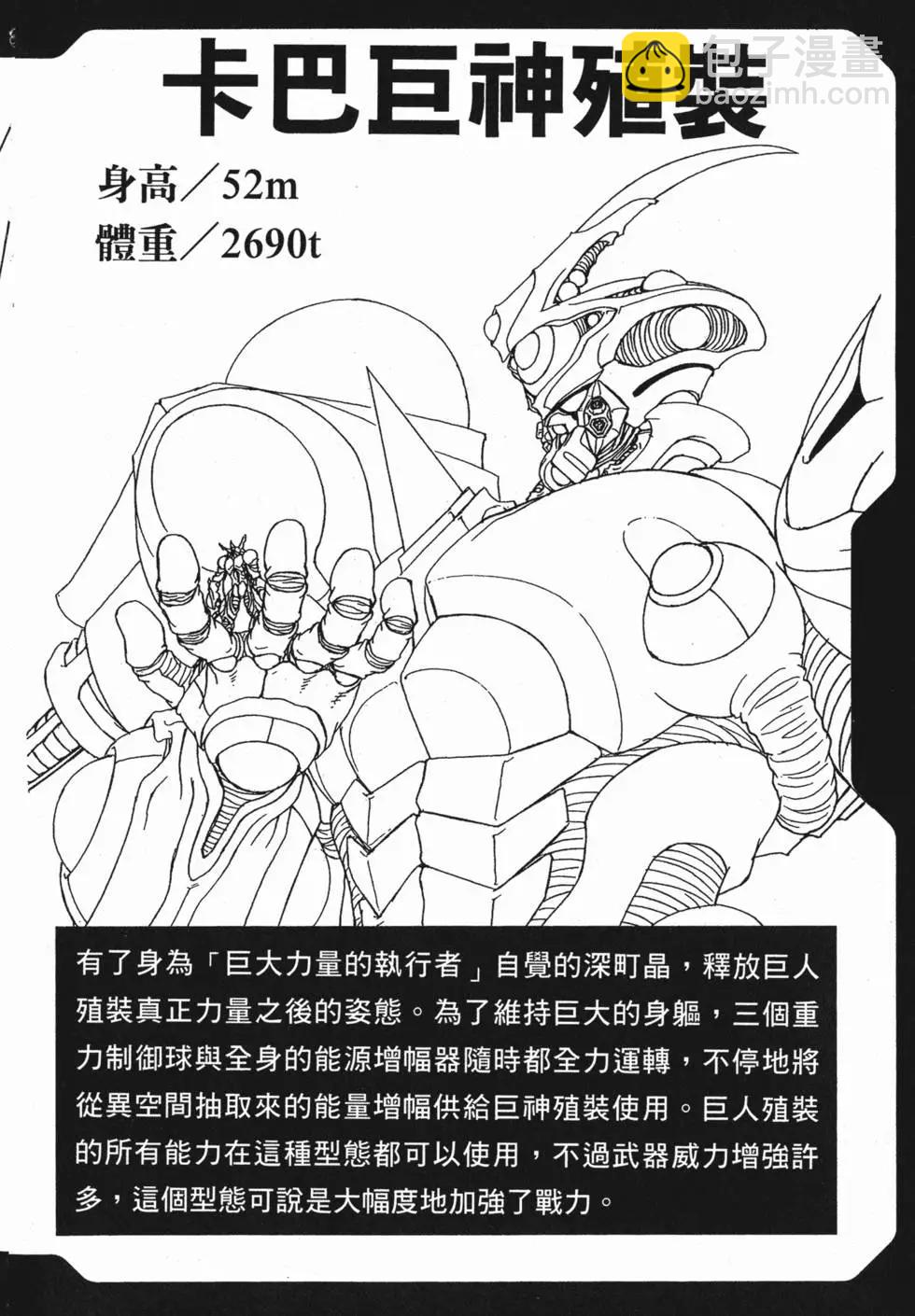 第25卷194