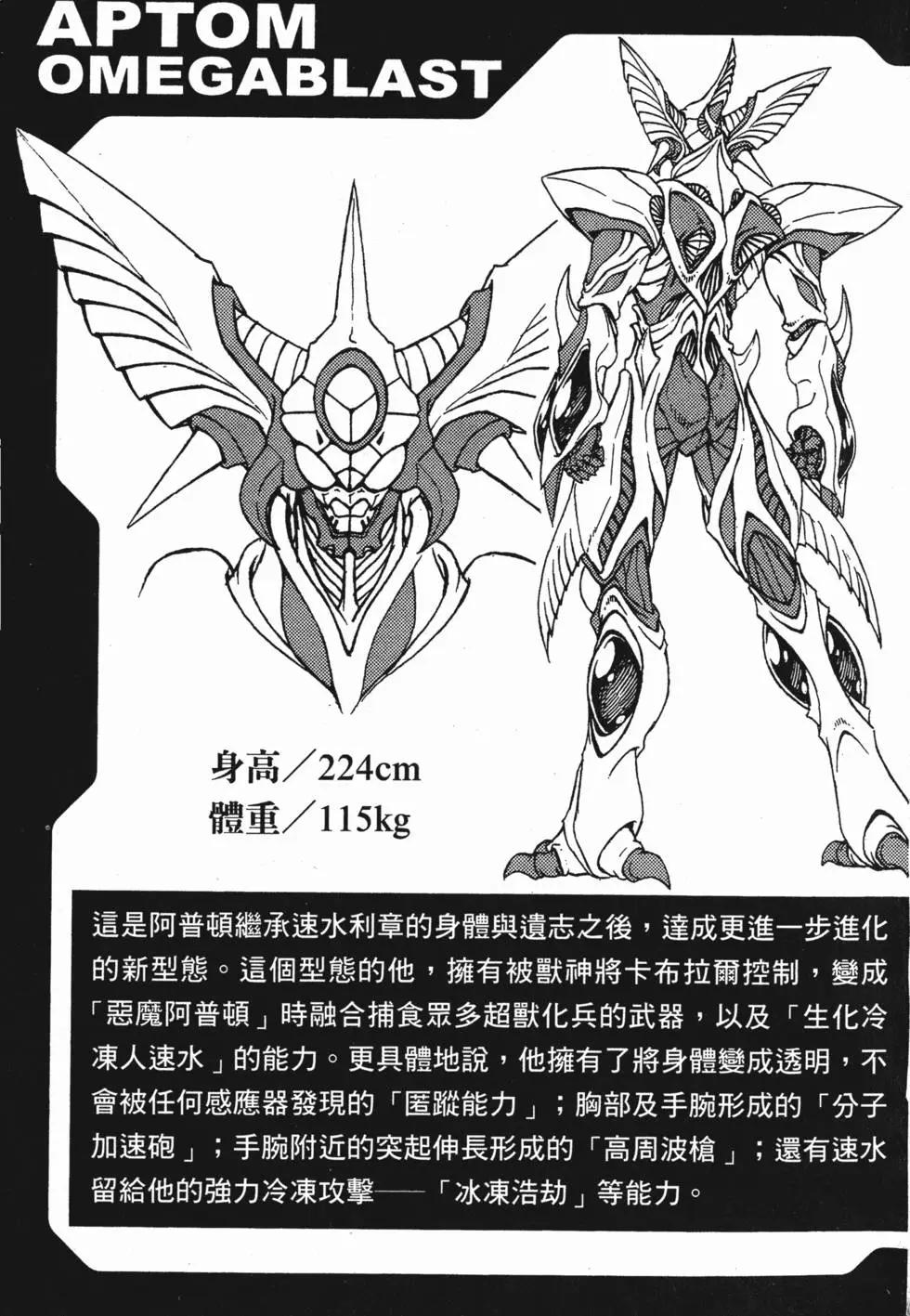 第25卷199