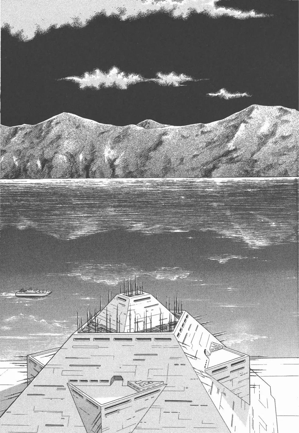 第26卷151
