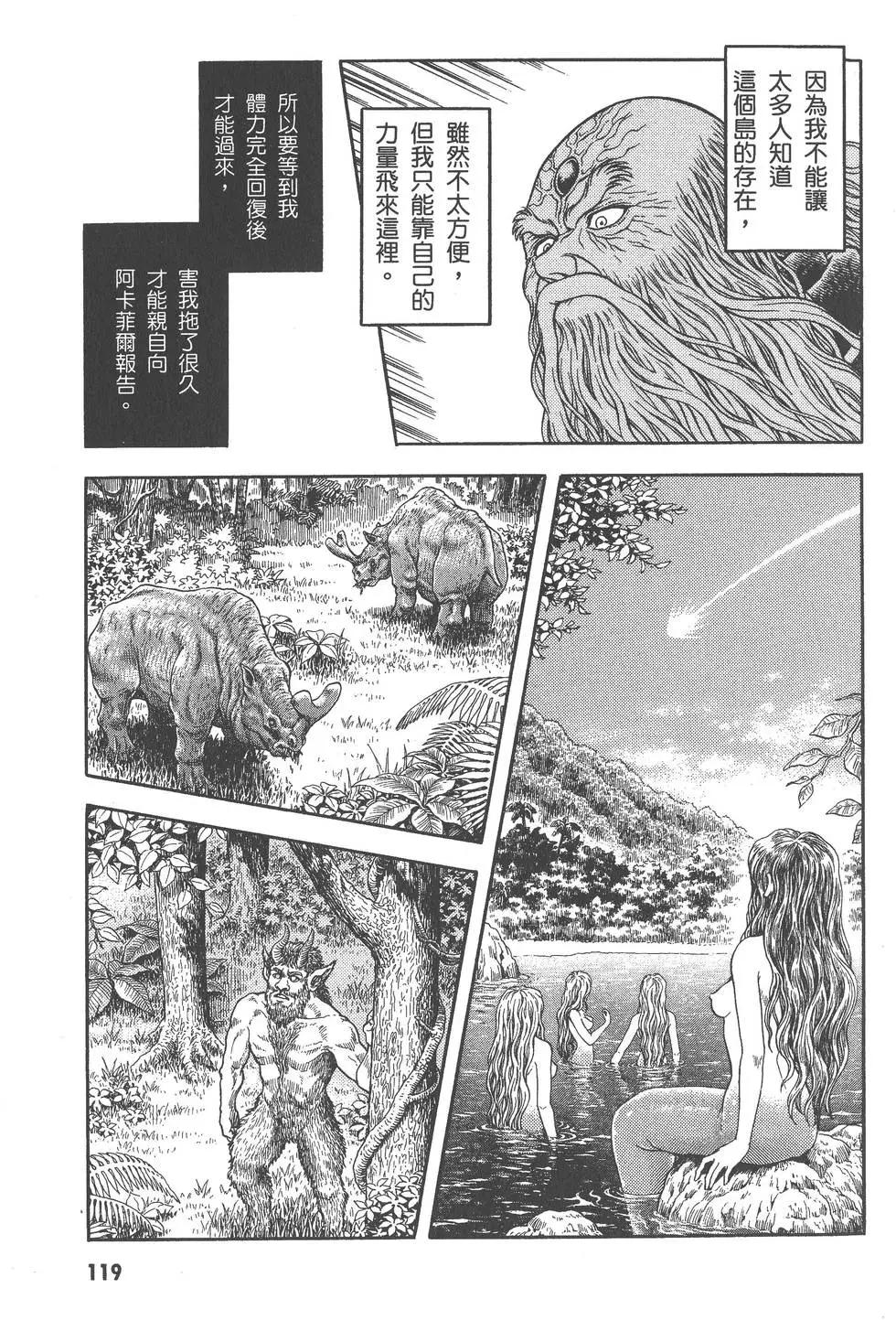 第27卷127