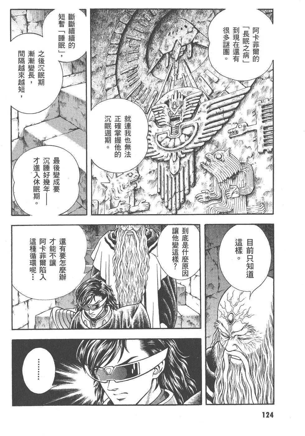 第27卷132