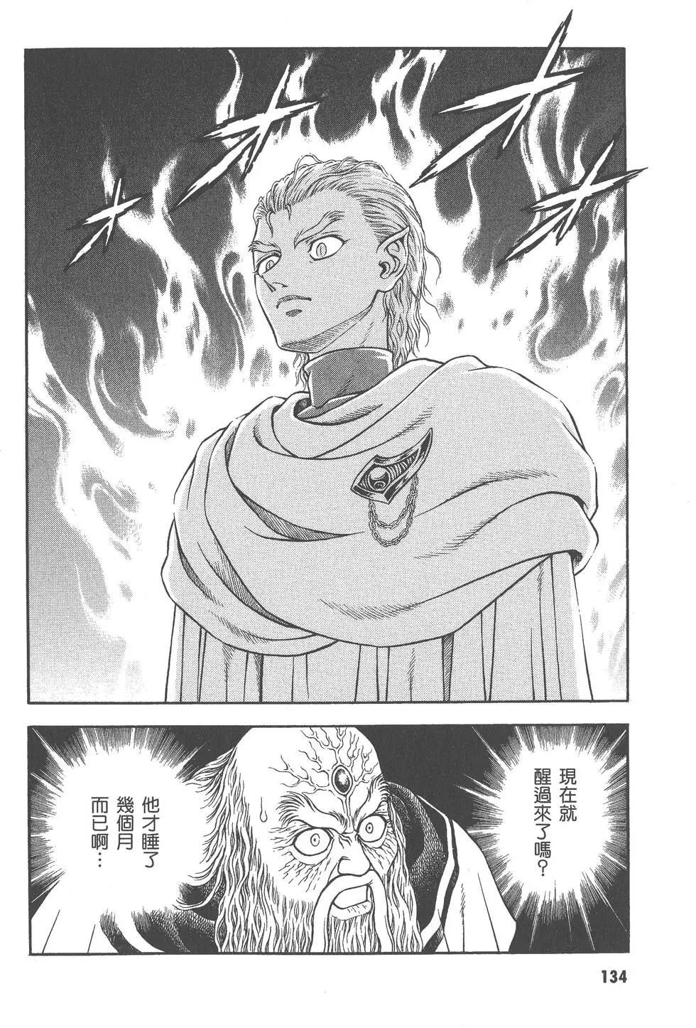 第27卷142