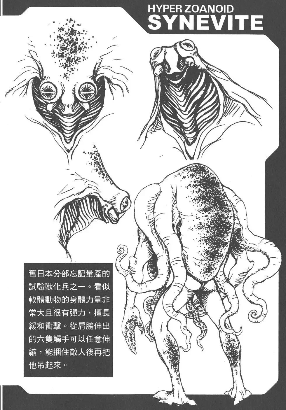 第27卷192