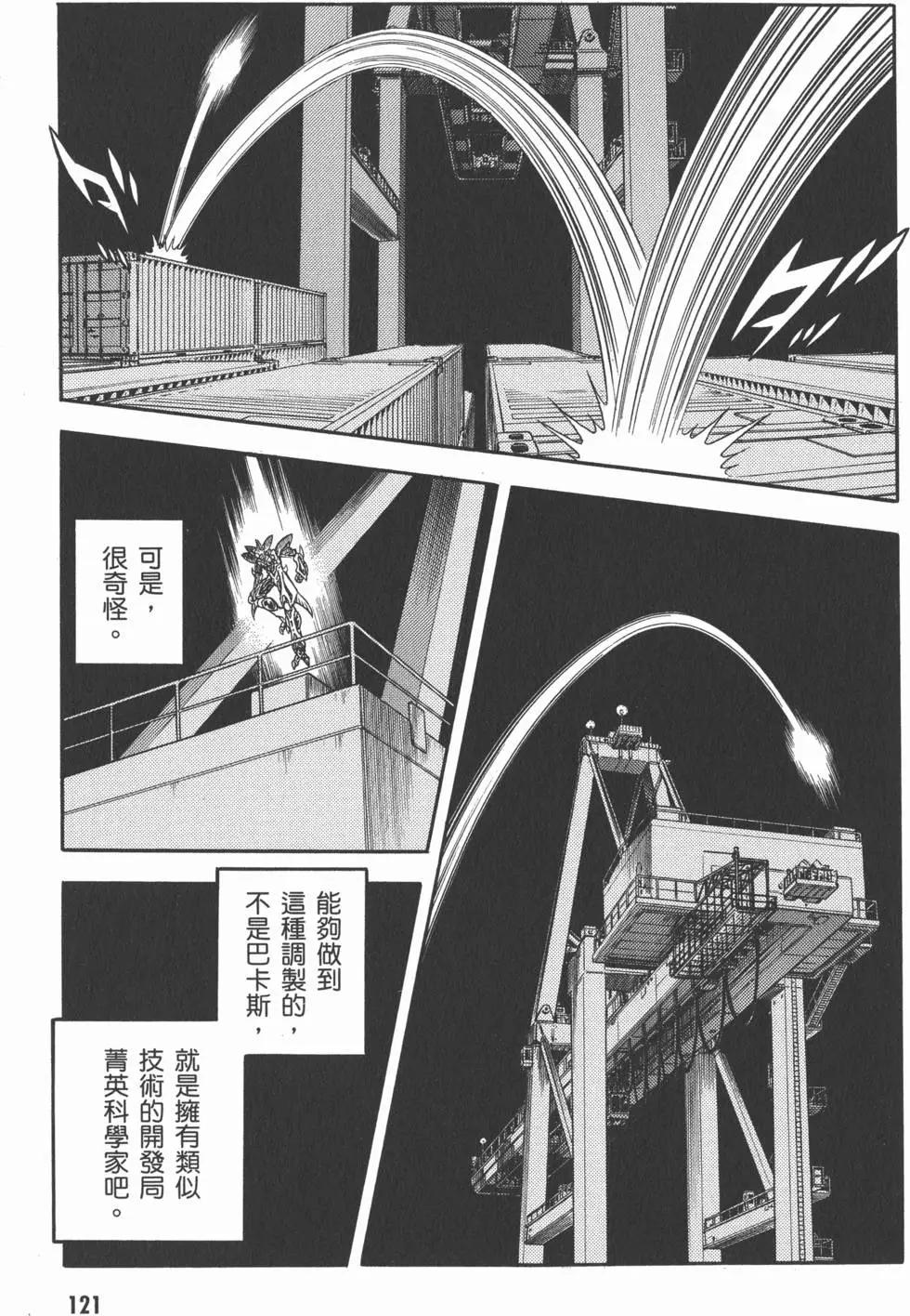 第28卷130
