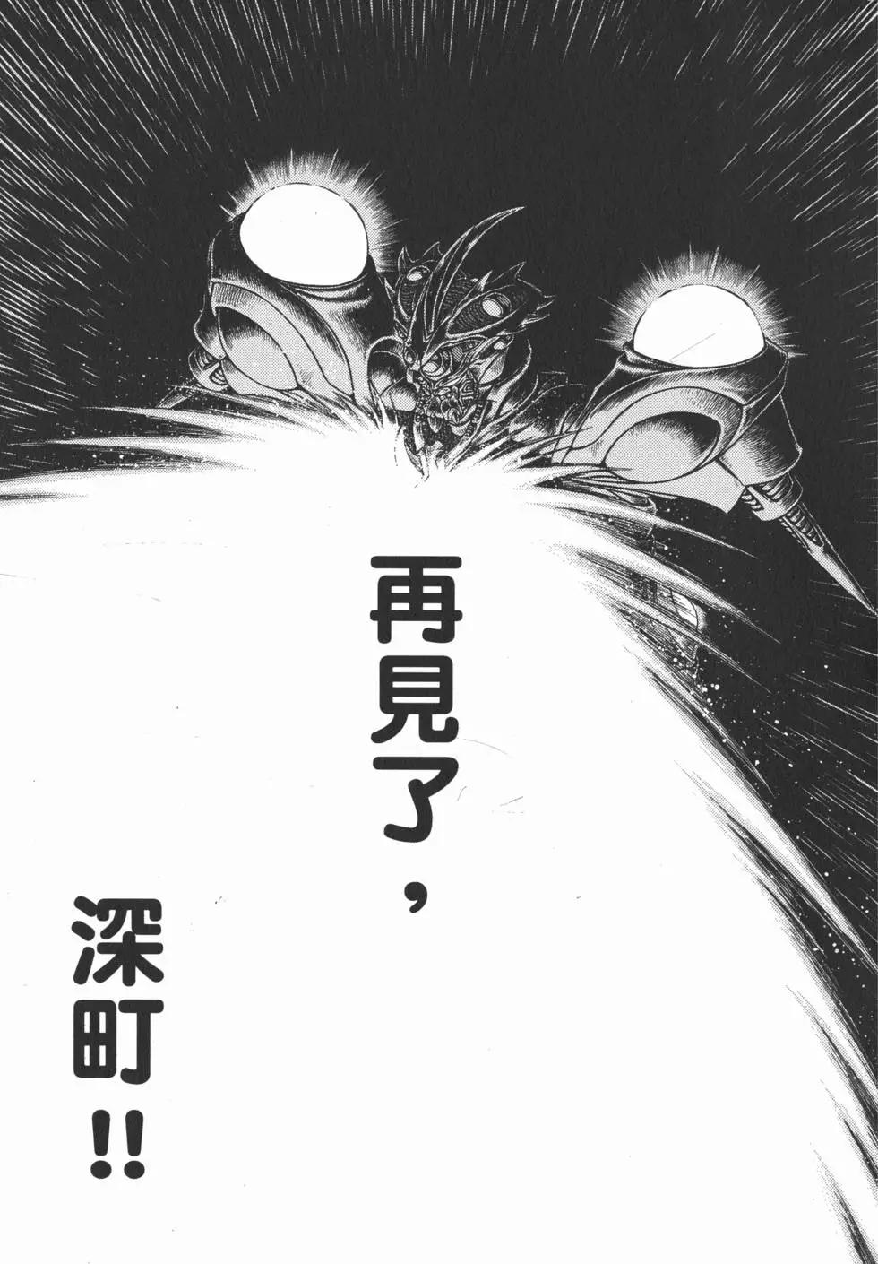 第28卷184