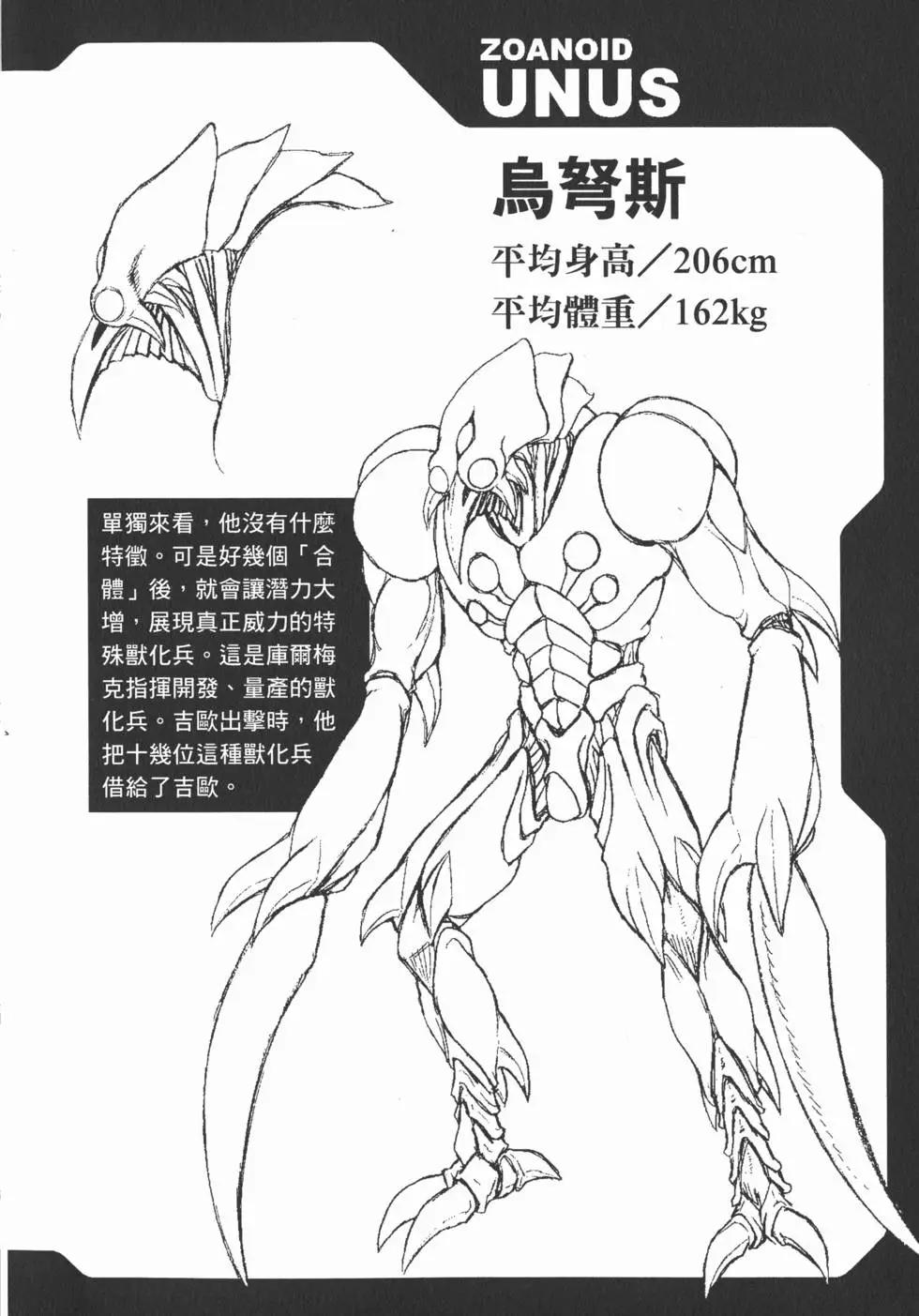 第28卷201
