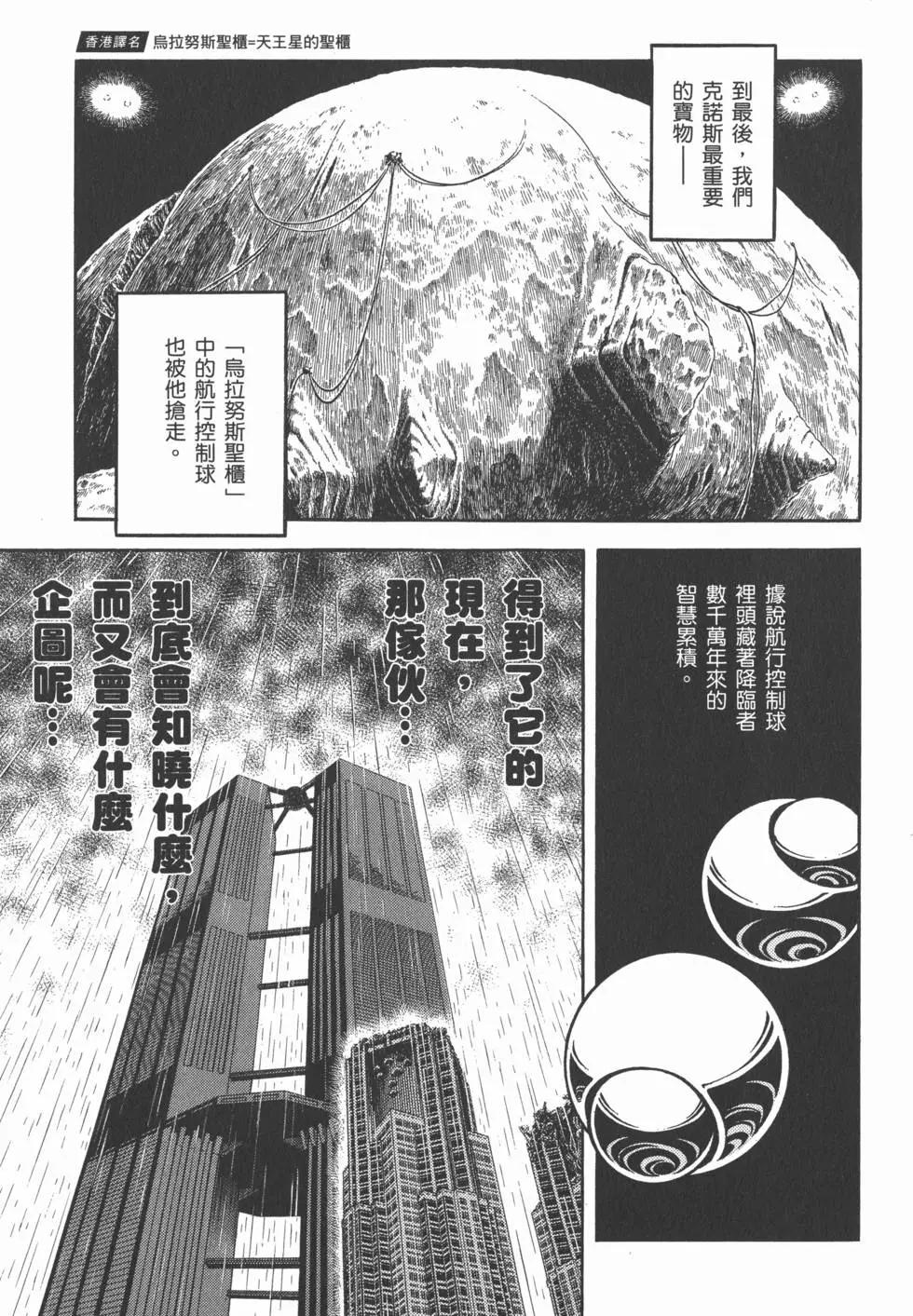 第28卷54