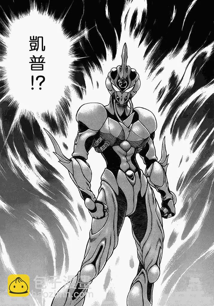 第198回2