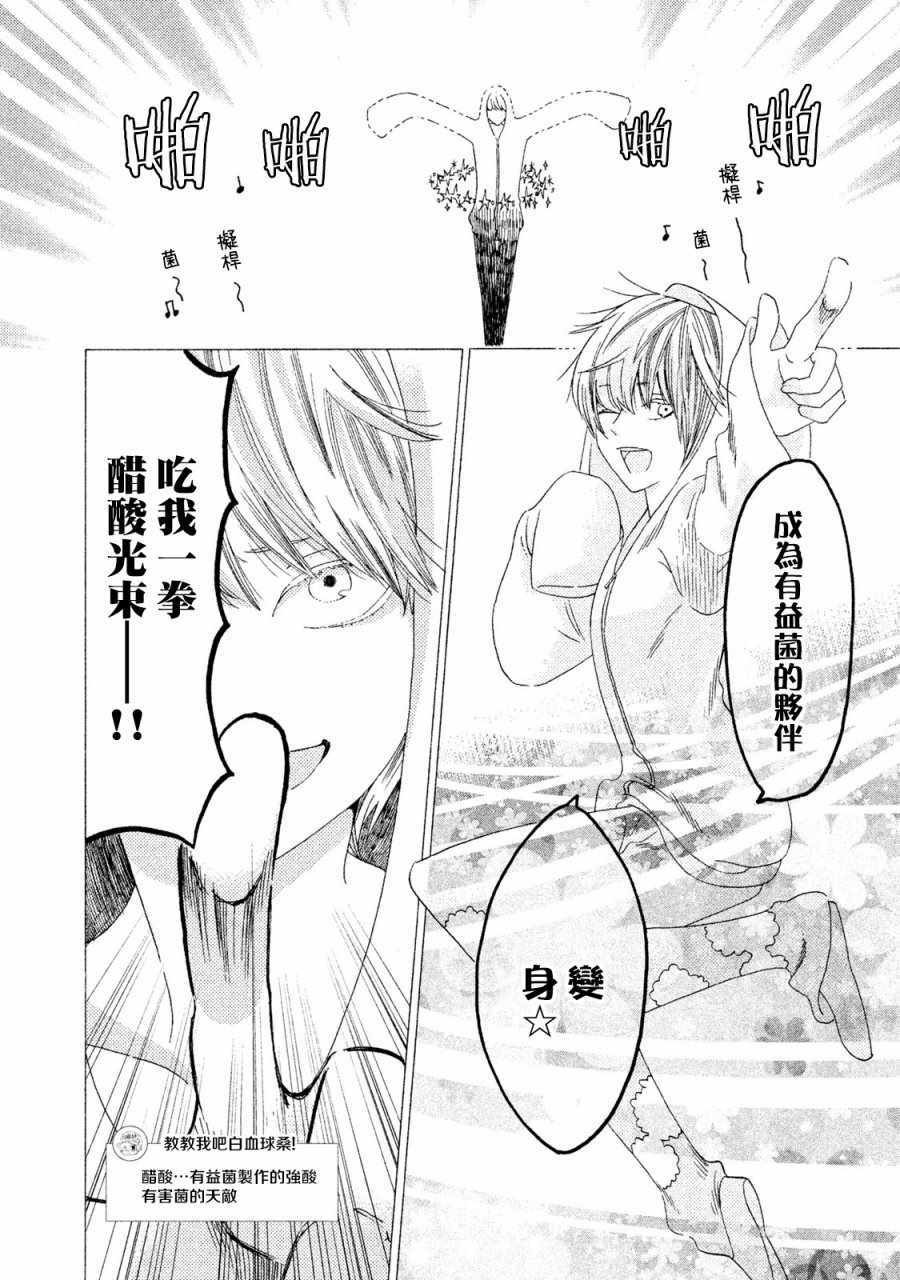 第5话7