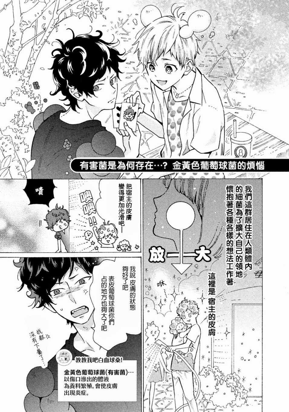 第15话0