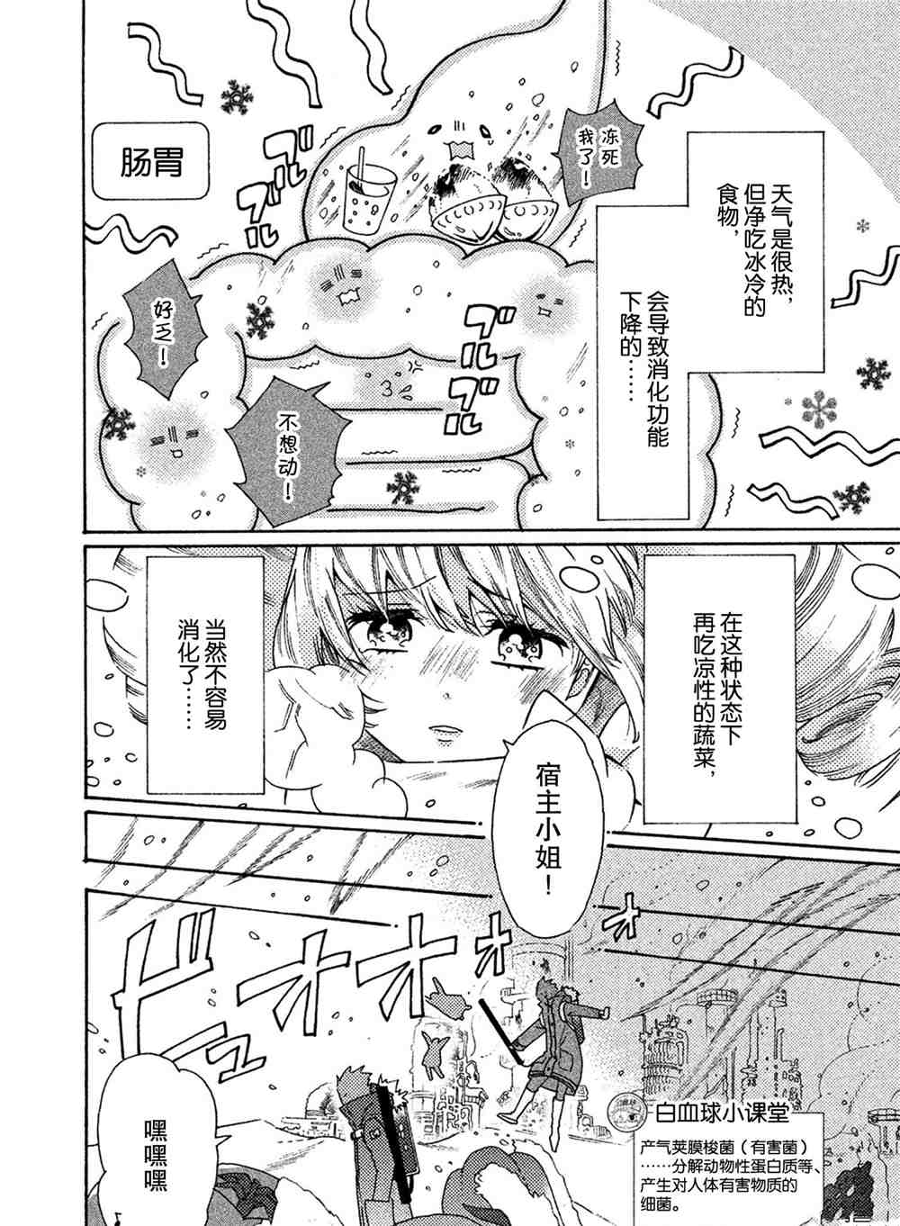 第28话8