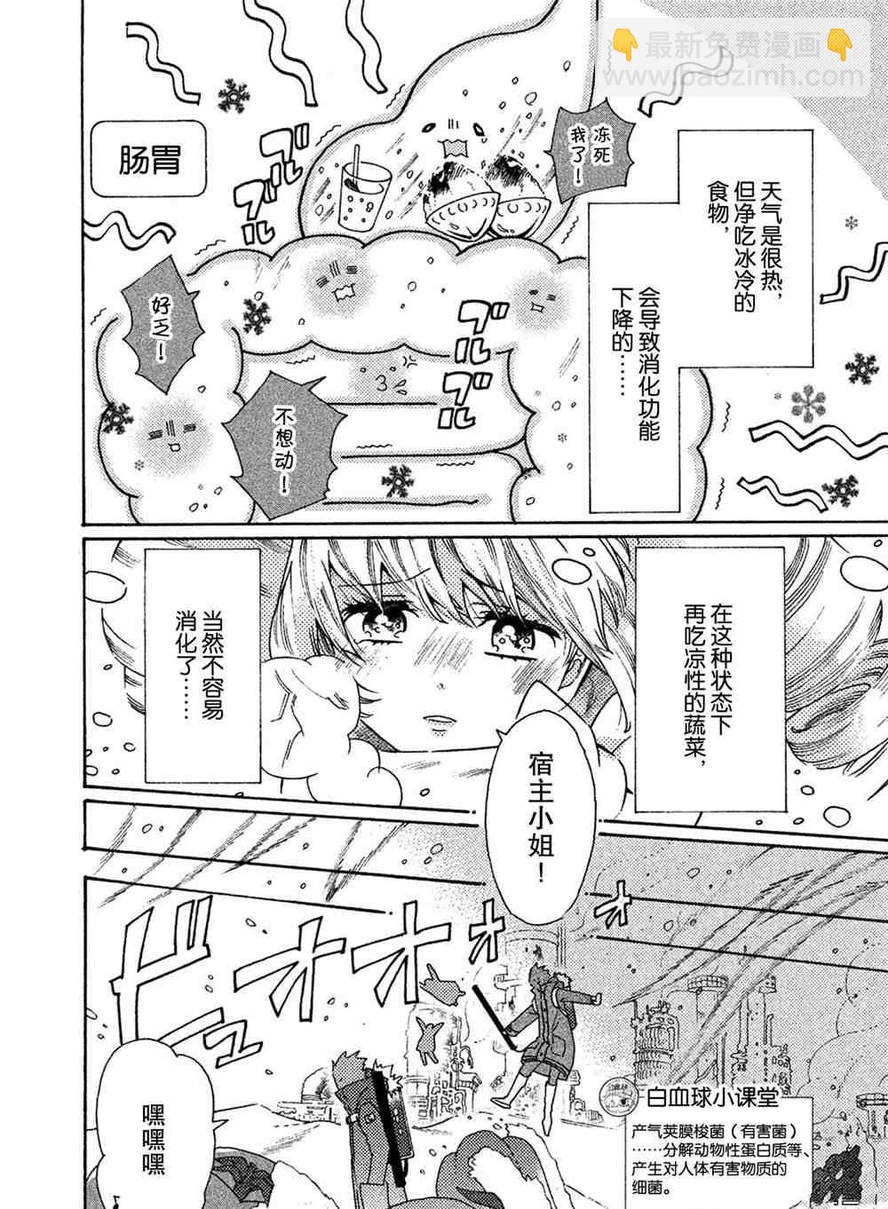 第28话8