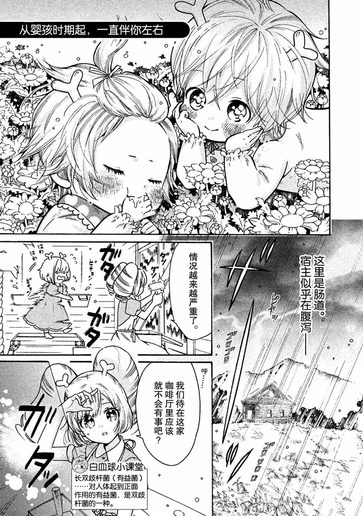 第32话0