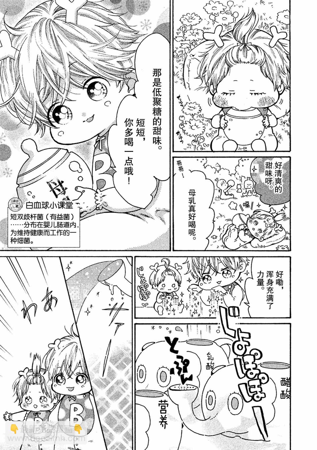 第32话4