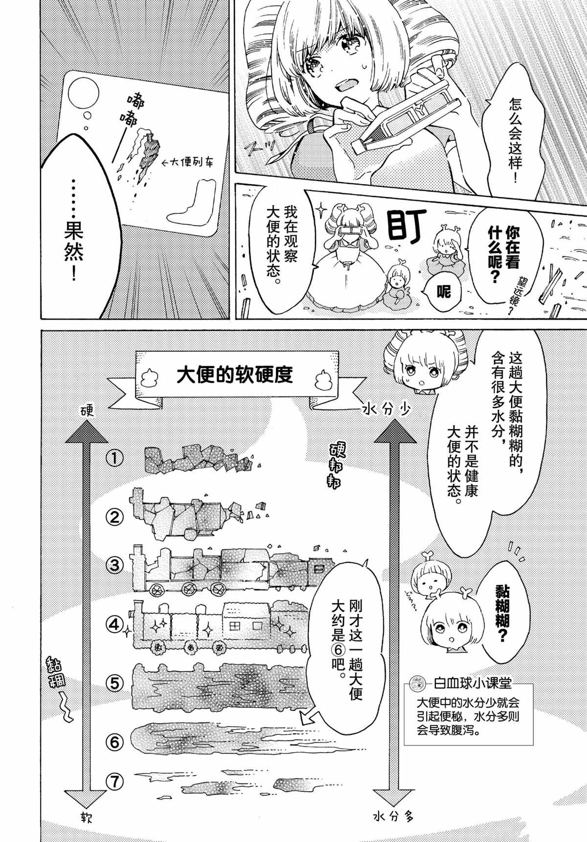 第50话3