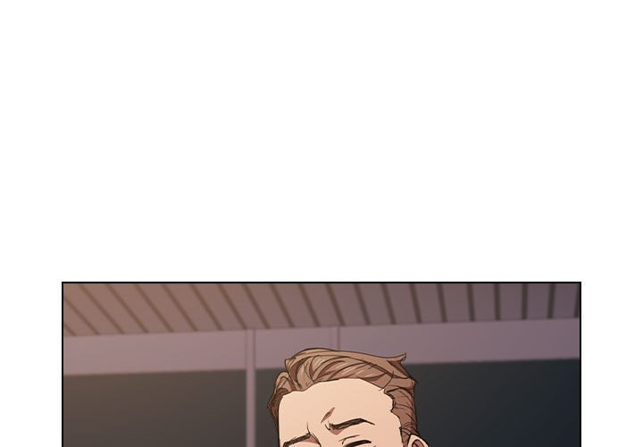 150